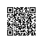 CMF6510K000BHRE70 QRCode