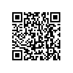 CMF6510K000FHR611 QRCode