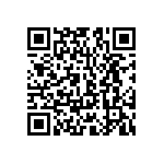 CMF6510K000FKRE11 QRCode