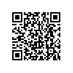 CMF6510K100BEBF QRCode