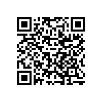 CMF6510M000FHRE QRCode