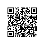 CMF6510M000JKR6 QRCode