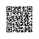 CMF6510R000BHEK QRCode