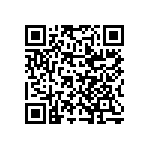 CMF6510R000DHBF QRCode