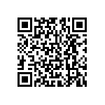 CMF6510R000DHEB QRCode