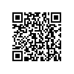 CMF6510R000FKEB70 QRCode