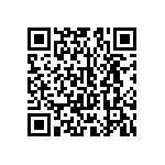 CMF65113K00FKBF QRCode