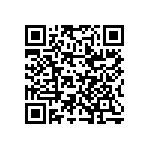 CMF6511R000DHEK QRCode