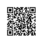 CMF65120K00FKBF QRCode