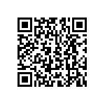 CMF65121R00FKR611 QRCode