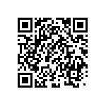 CMF65124R00FKBF QRCode