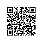 CMF6512K100DEEK QRCode