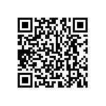 CMF65130K00FHEB QRCode