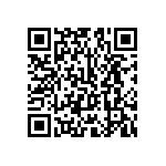 CMF65130K00FKR6 QRCode