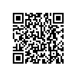 CMF65130K00FKRE QRCode