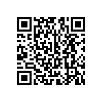 CMF65133K00FHEB QRCode