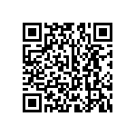 CMF65133K00FKEA QRCode