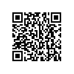 CMF65133K00FKEK QRCode