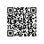 CMF65133K00FKRE QRCode