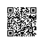 CMF6513K700FKEA11 QRCode