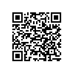 CMF6513K700FKR611 QRCode