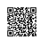 CMF65140R00BHEA QRCode