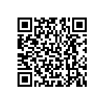 CMF65140R00BHEB QRCode