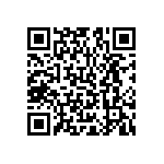 CMF65140R00CHEB QRCode