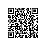 CMF65140R00FHEK70 QRCode