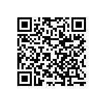 CMF65140R00FKBF QRCode