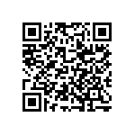 CMF65140R00FKEB70 QRCode