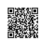 CMF65140R00FKEK QRCode