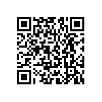 CMF65140R00FKRE70 QRCode