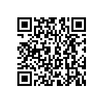 CMF65143K00FKEB11 QRCode