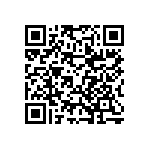 CMF65147R00FHR6 QRCode