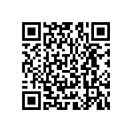 CMF65147R00FHRE QRCode