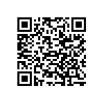 CMF6514R300FKR611 QRCode