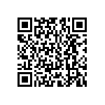 CMF6514R700FKRE QRCode