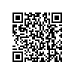 CMF65150K00BEEK QRCode