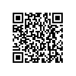 CMF65150K00FEEK QRCode