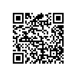 CMF65150K00FER6 QRCode