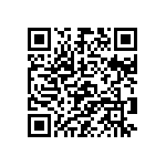 CMF65150K00FHEB QRCode