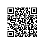 CMF65150K00FHEK QRCode