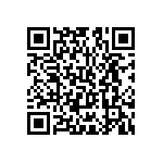 CMF65150K00JKR6 QRCode