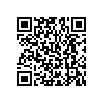 CMF65150R00BEEB QRCode