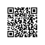 CMF65150R00FKEB11 QRCode