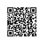 CMF65150R00FKEK QRCode