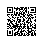 CMF65150R00JNEB11 QRCode