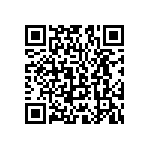 CMF6515K000FKR670 QRCode