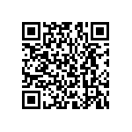 CMF6515K800FKEK QRCode